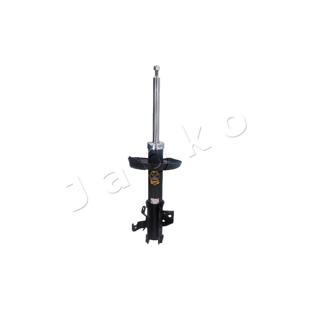 Amortizor fata dr. Japko MJ40017