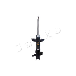 Amortizor fata dr. Japko MJ40017