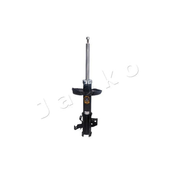 Amortizor fata dr. Japko MJ40017