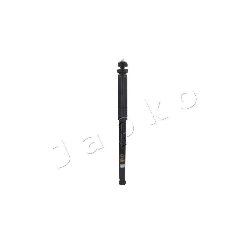 Amortizor spate Japko MJ40034