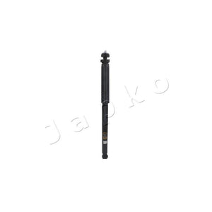 Amortizor spate Japko MJ40034