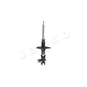 Amortizor fata stg. Japko MJ50002
