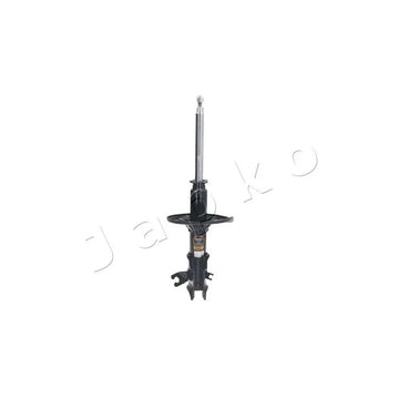 Amortizor fata stg. Japko MJ50002