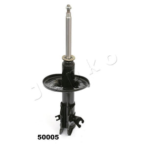 Amortizor fata dr. Japko MJ50005