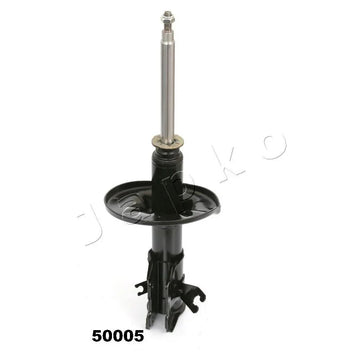Amortizor fata dr. Japko MJ50005