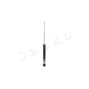 Amortizor spate Japko MJ50016
