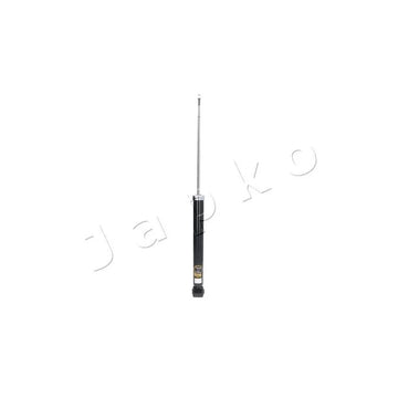 Amortizor spate Japko MJ50016