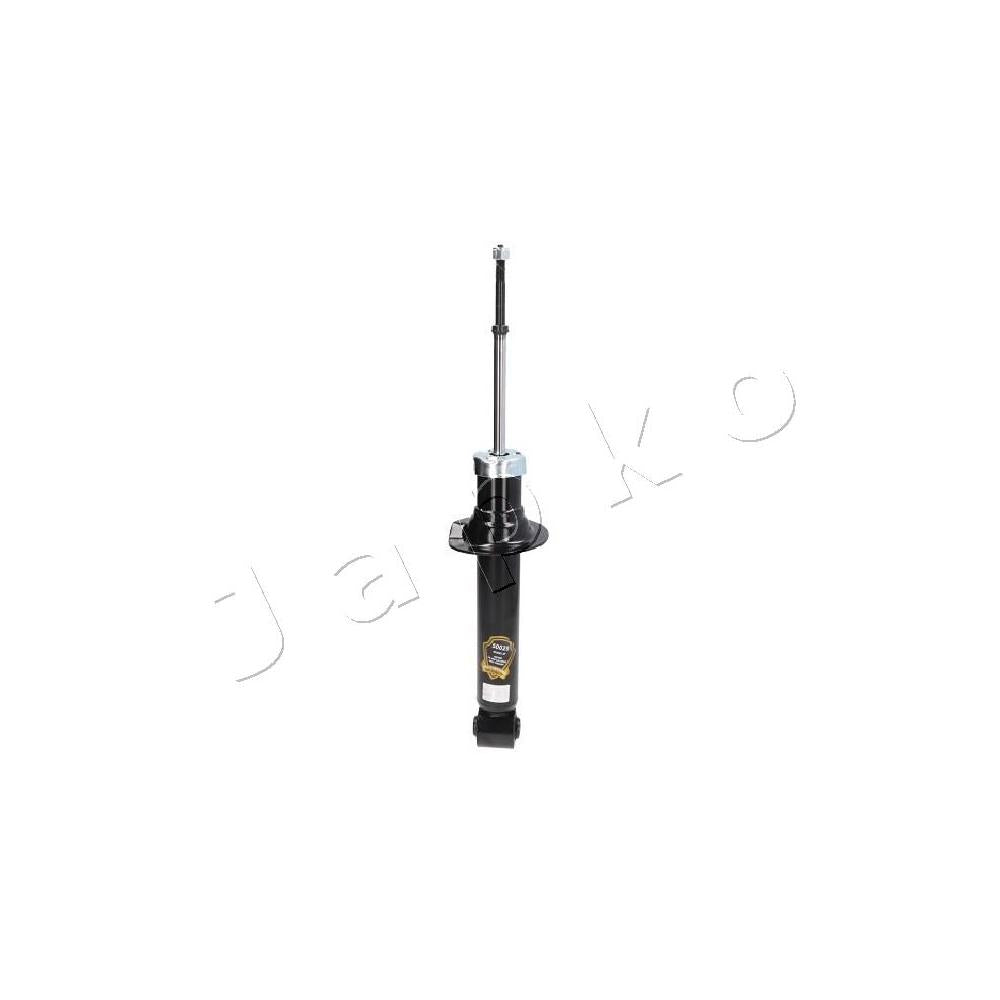 Amortizor fata Japko MJ50025
