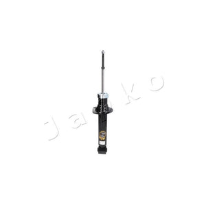 Amortizor fata Japko MJ50025