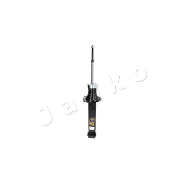 Amortizor fata Japko MJ50025