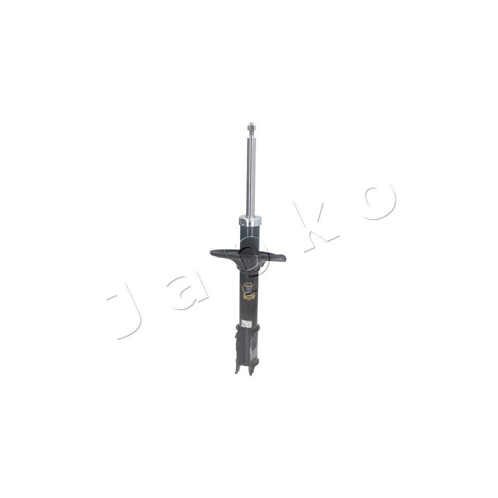 Amortizor fata Japko MJ50030