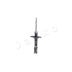 Amortizor fata Japko MJ50030