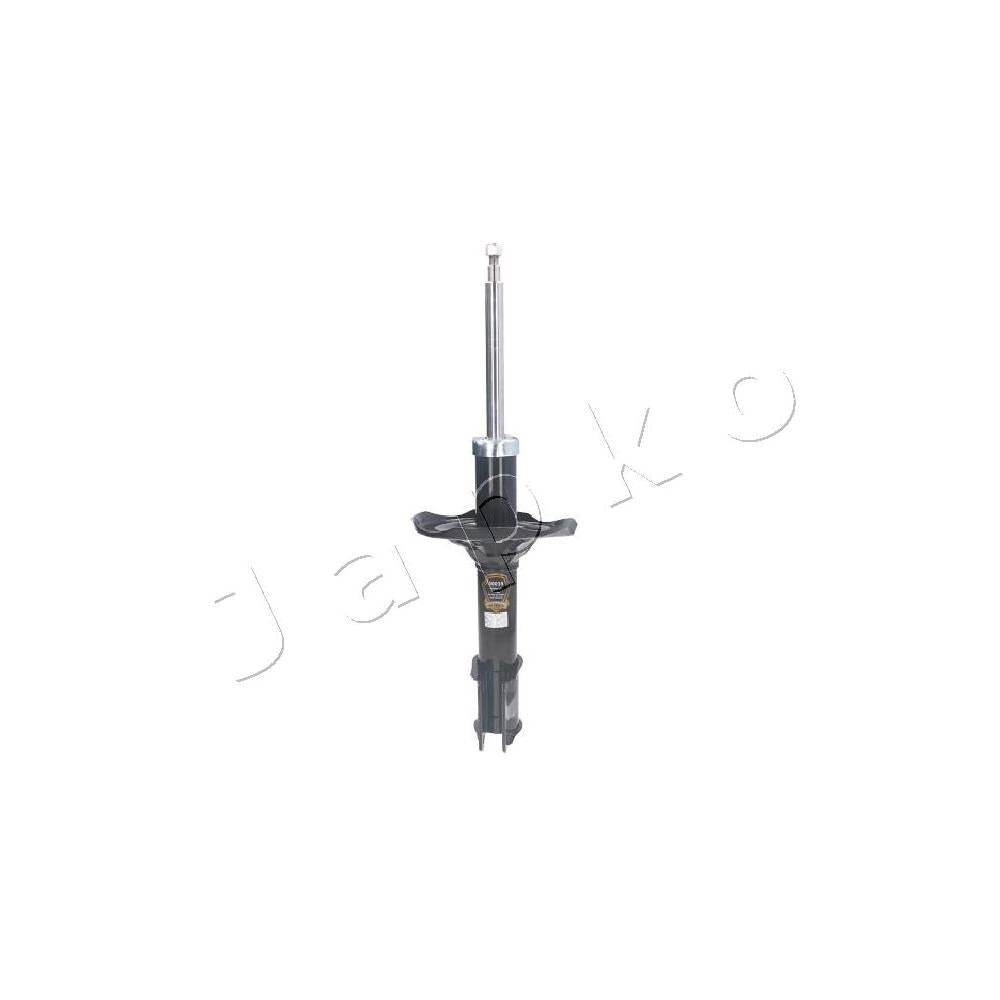 Amortizor fata Japko MJ50035