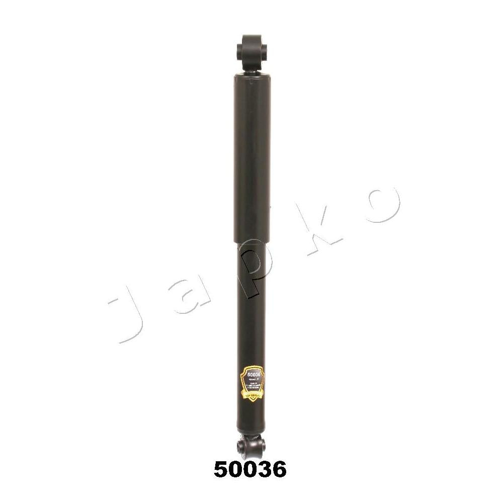 Amortizor spate Japko MJ50036
