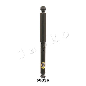 Amortizor spate Japko MJ50036