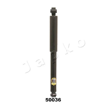 Amortizor spate Japko MJ50036