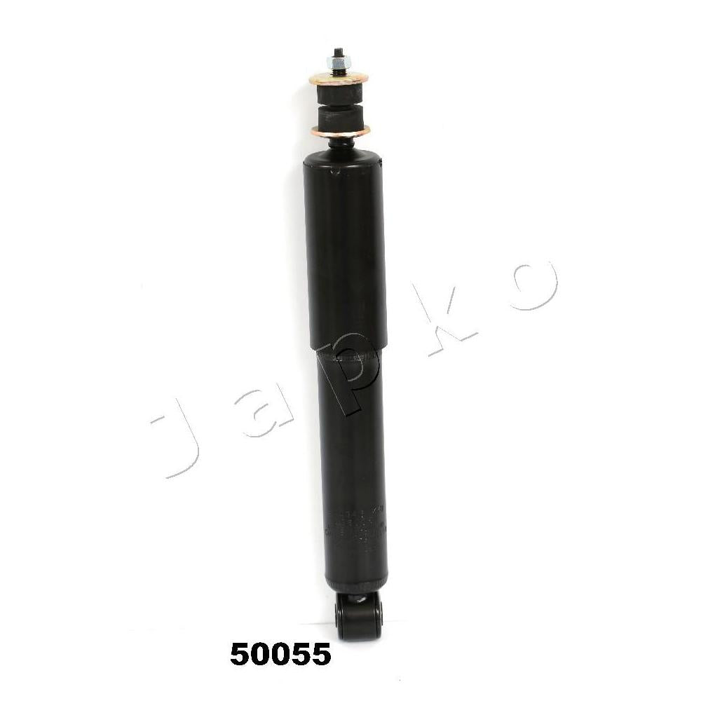 Amortizor fata Japko MJ50055