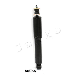 Amortizor fata Japko MJ50055