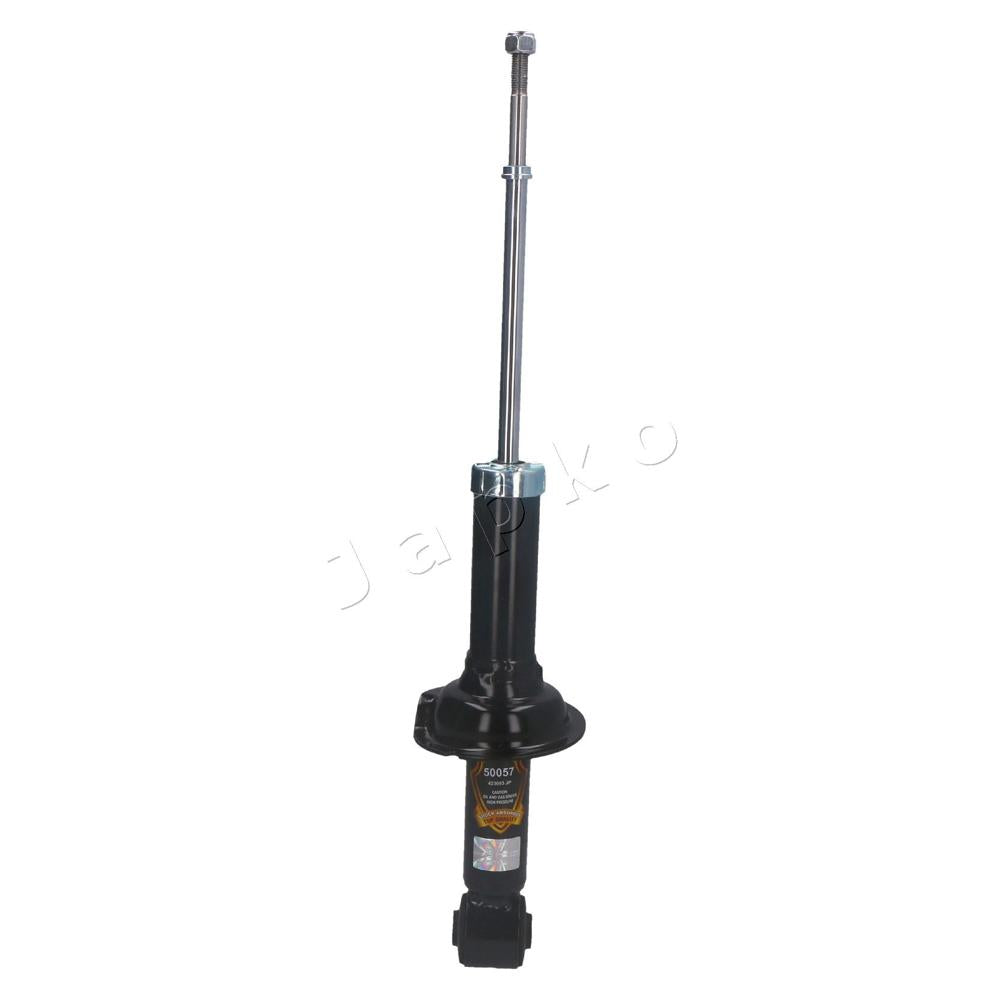 Amortizor spate Japko MJ50057