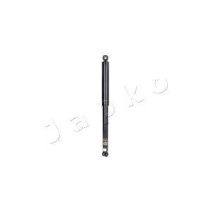 Amortizor spate Japko MJ55512