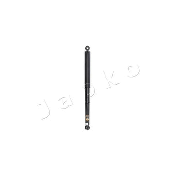 Amortizor spate Japko MJ55512