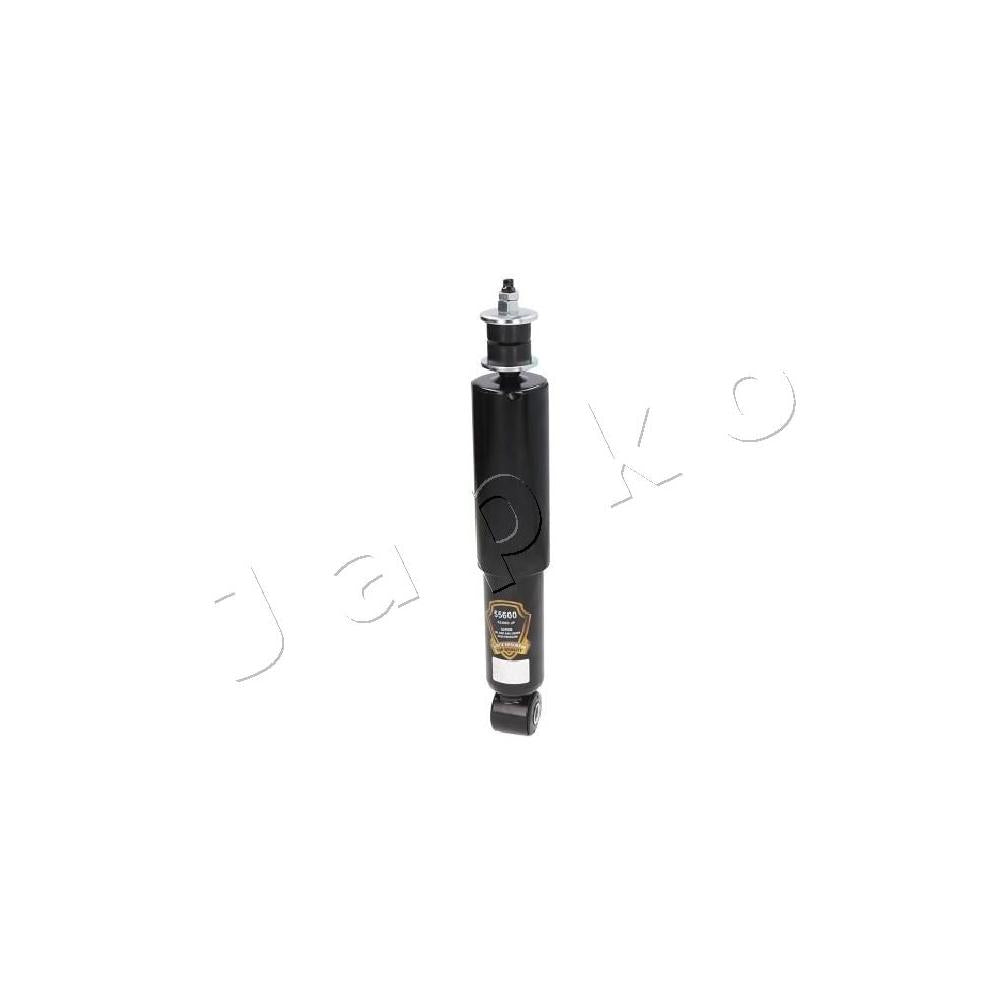 Amortizor fata Japko MJ55600