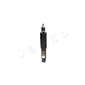 Amortizor fata Japko MJ55600