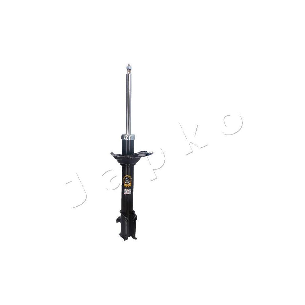Amortizor spate stg. Japko MJ70013