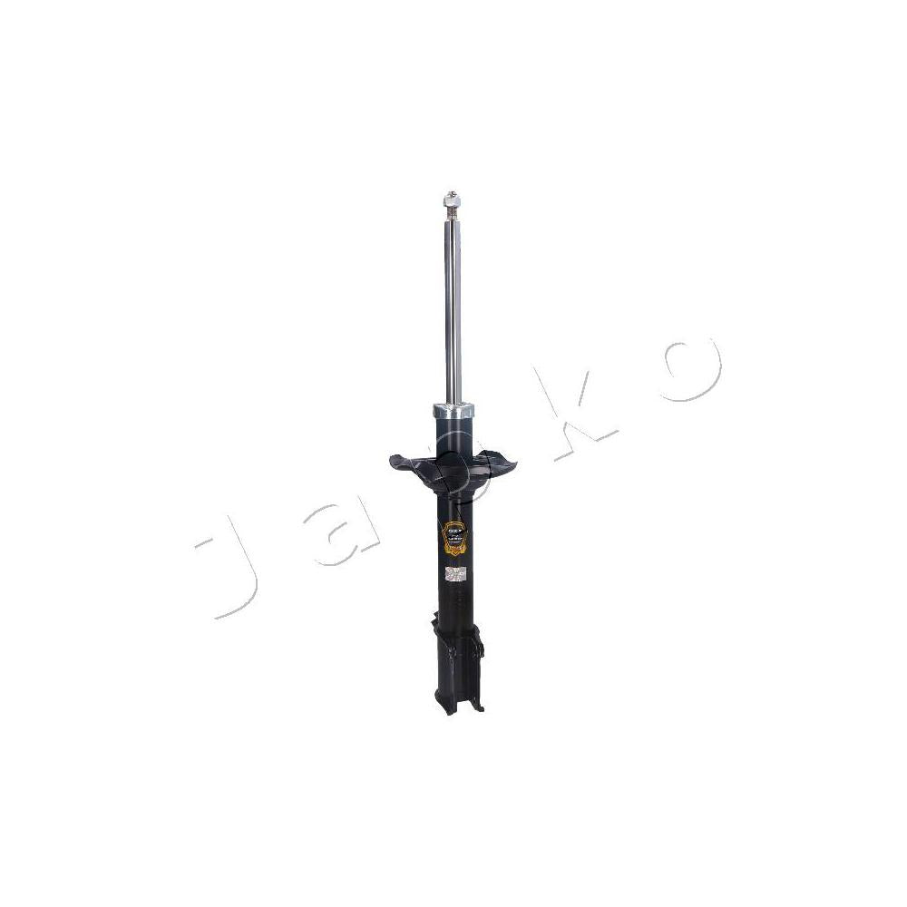 Amortizor spate dr. Japko MJ70014
