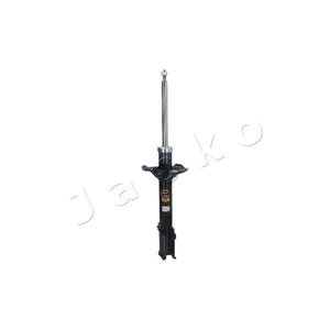 Amortizor spate dr. Japko MJ70014