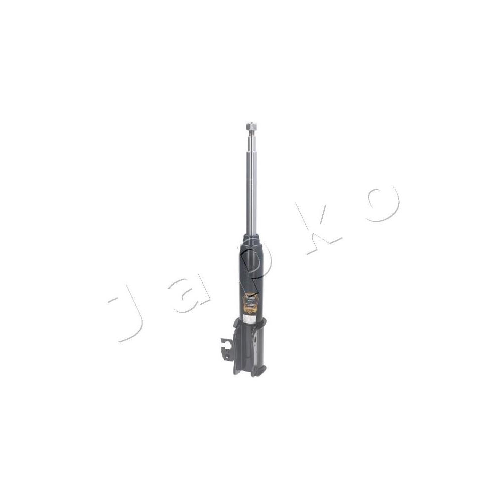 Amortizor fata stg. Japko MJ80000