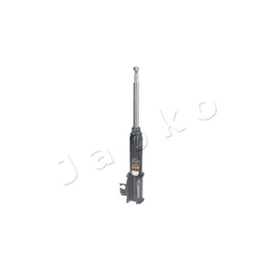 Amortizor fata stg. Japko MJ80000