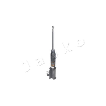 Amortizor fata stg. Japko MJ80000