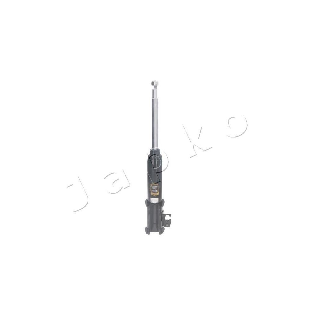 Amortizor fata dr. Japko MJ80002