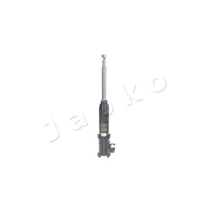 Amortizor fata dr. Japko MJ80002