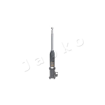 Amortizor fata dr. Japko MJ80002