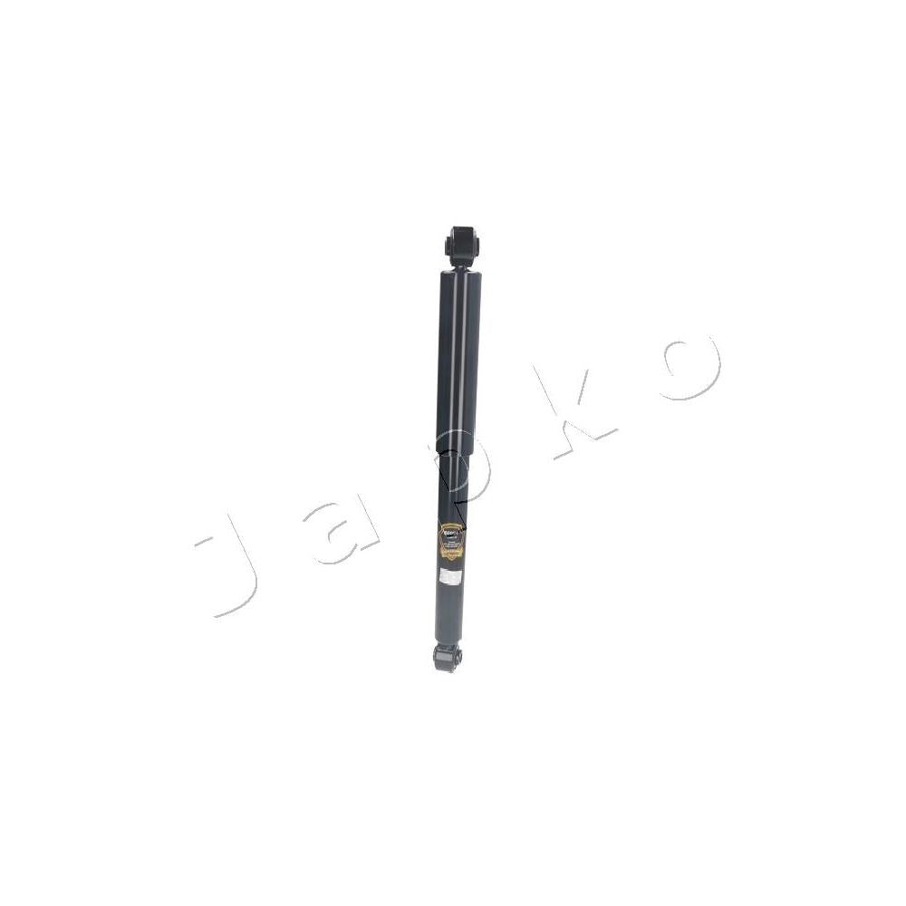 Amortizor spate Japko MJ80004