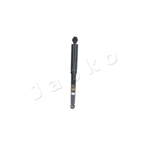 Amortizor spate Japko MJ80004