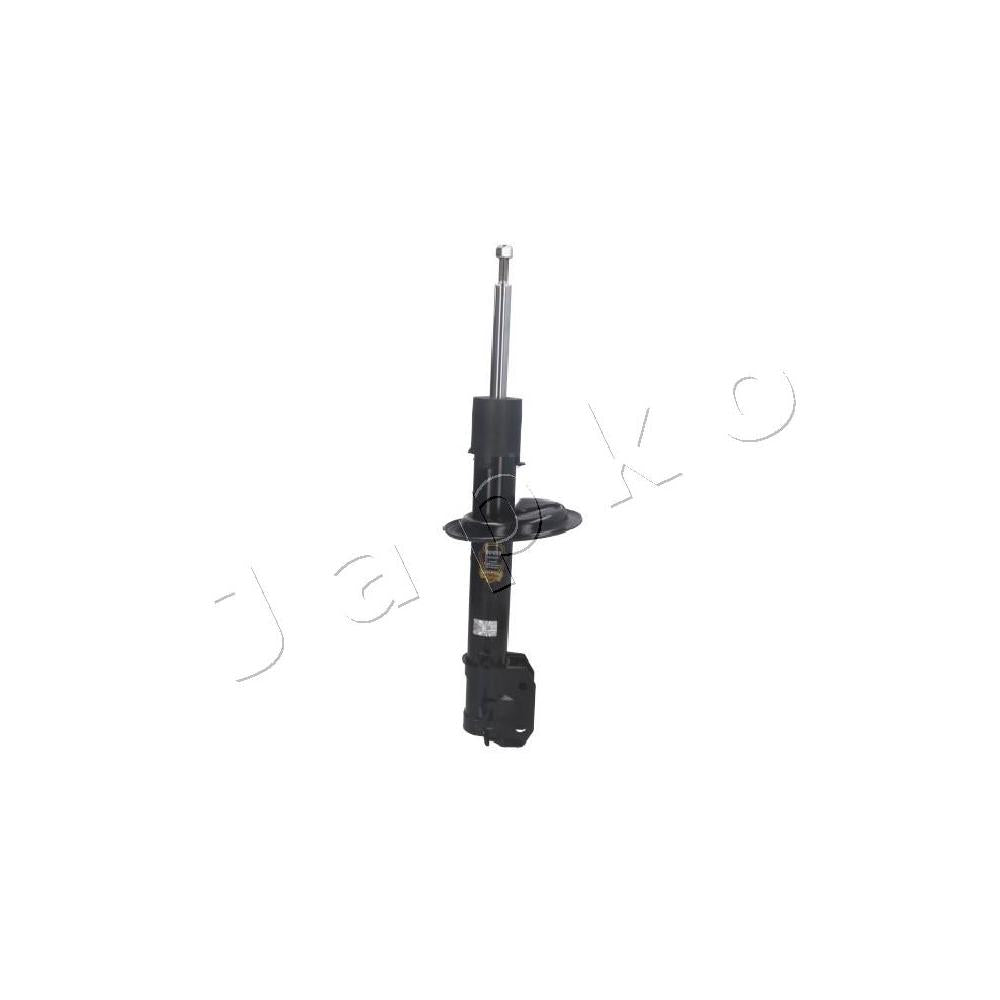 Amortizor fata stg. Japko MJ80019