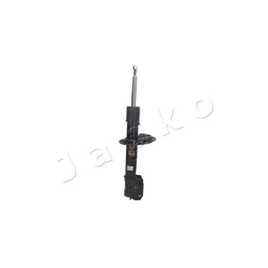 Amortizor fata stg. Japko MJ80019