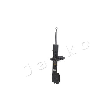 Amortizor fata stg. Japko MJ80019