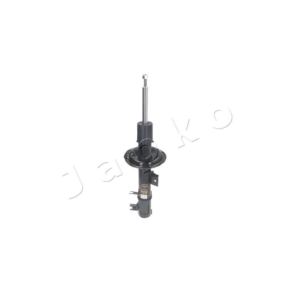 Amortizor fata dr. Japko MJ80020