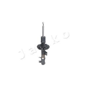 Amortizor fata dr. Japko MJ80020