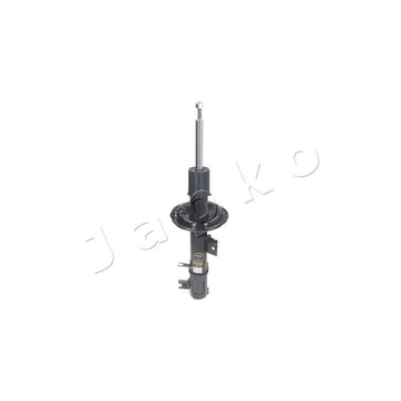 Amortizor fata dr. Japko MJ80020
