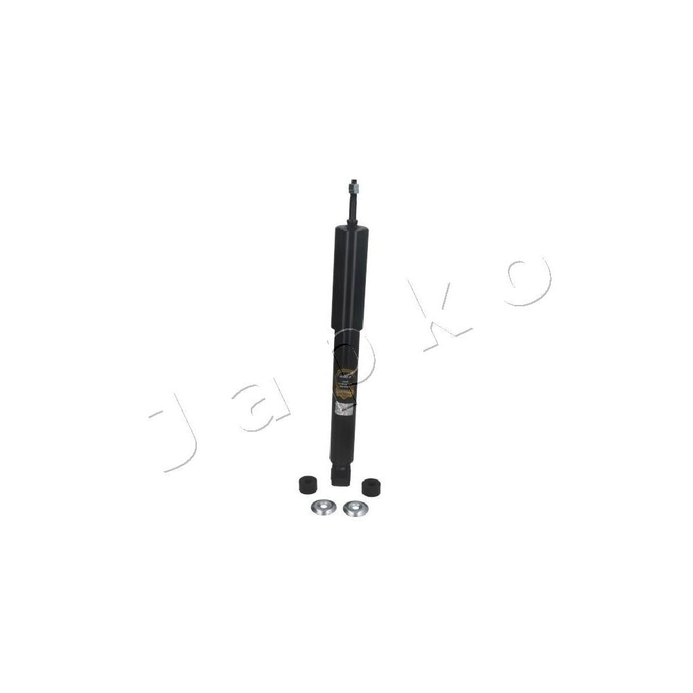 Amortizor fata Japko MJ80023