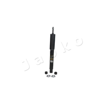 Amortizor fata Japko MJ80023