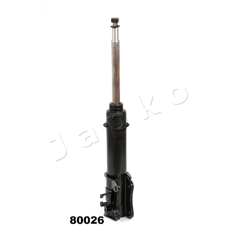Amortizor fata stg. Japko MJ80026