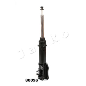 Amortizor fata stg. Japko MJ80026