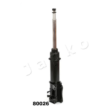 Amortizor fata stg. Japko MJ80026