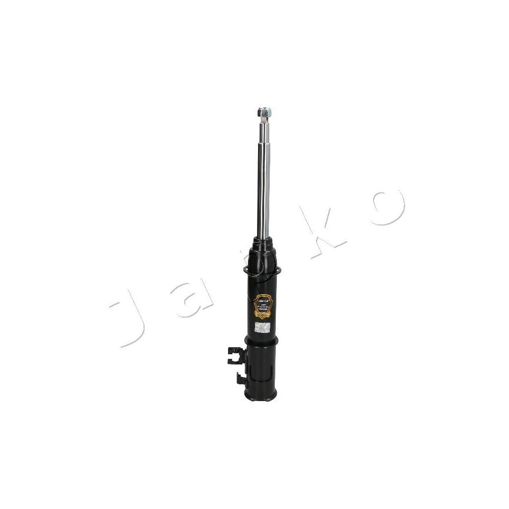 Amortizor fata dr. Japko MJ85525